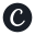thedoulayayah.com favicon